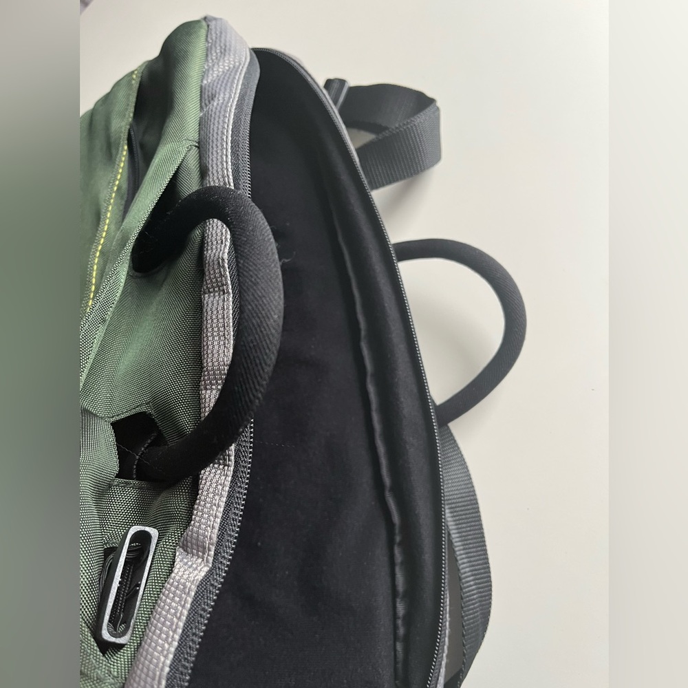 Kensington Laptop computer case - Picture 6 of 7